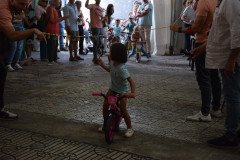 DSC_0009-Mediana