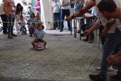 DSC_0012-Mediana