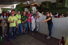 DSC_0013-Mediana