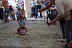 DSC_0014-Mediana