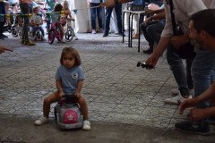 DSC_0015-Mediana