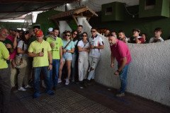 DSC_0016-Mediana