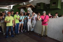 DSC_0017-Mediana