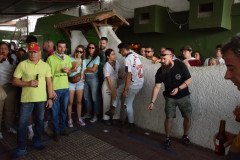 DSC_0018-Mediana