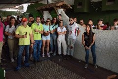 DSC_0019-Mediana