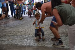 DSC_0020-Mediana