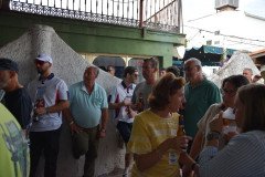 DSC_0021-Mediana