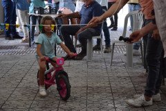 DSC_0022-Mediana