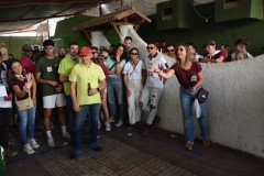 DSC_0023-Mediana