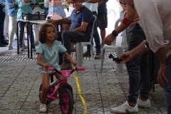 DSC_0024-Mediana