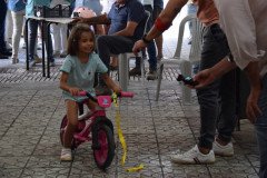 DSC_0025-Mediana