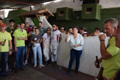DSC_0026-Mediana