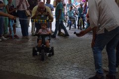 DSC_0027-Mediana