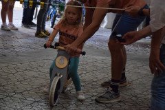 DSC_0029-Mediana