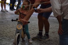 DSC_0030-Mediana