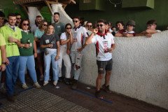 DSC_0032-Mediana