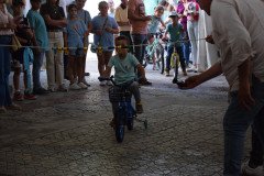 DSC_0035-Mediana