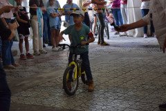 DSC_0037-Mediana