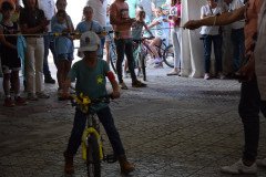 DSC_0039-Mediana