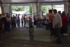 DSC_0040-Mediana