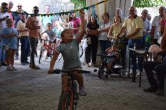 DSC_0042-Mediana