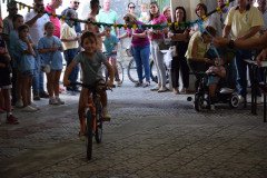 DSC_0043-Mediana
