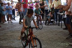 DSC_0044-Mediana