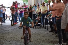 DSC_0045-Mediana