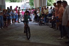 DSC_0046-Mediana
