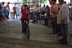DSC_0047-Mediana