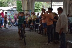 DSC_0048-Mediana