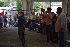 DSC_0049-Mediana