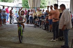 DSC_0050-Mediana
