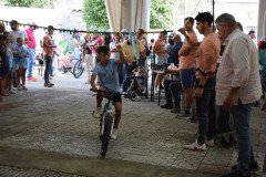 DSC_0052-Mediana