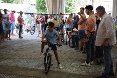 DSC_0053-Mediana