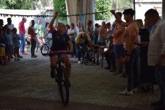 DSC_0055-Mediana