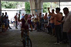 DSC_0057-Mediana