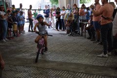 DSC_0058-Mediana