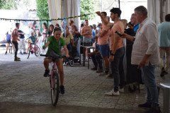DSC_0060-Mediana