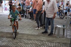 DSC_0062-Mediana
