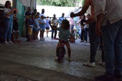 DSC_0063-Mediana