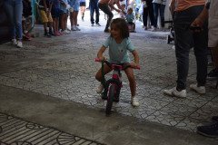 DSC_0065-Mediana