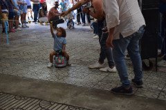 DSC_0068-Mediana