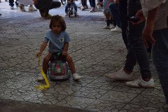 DSC_0069-Mediana