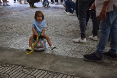 DSC_0070-Mediana