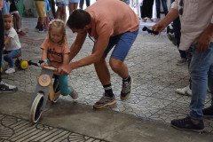 DSC_0074-Mediana