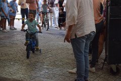 DSC_0076-Mediana