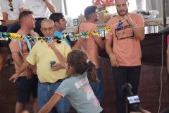 DSC_0077-Mediana