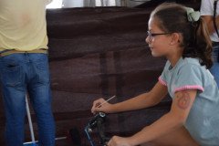 DSC_0078-Mediana