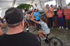 DSC_0080-Mediana